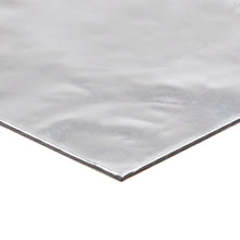 画像をギャラリービューアに読み込む, DEI Boom Mat Damping Material - 12-1/2in x 24in (2mm) - 20.8 sq ft - 10 Sheets