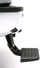 画像をギャラリービューアに読み込む, AMP Research 2007-2013 Toyota Tundra BedStep - Black