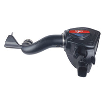 画像をギャラリービューアに読み込む, Injen 19-20 Chevrolet Silverado 1500 V8-5.3L Evolution Intake