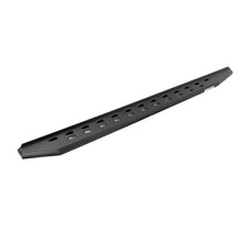 画像をギャラリービューアに読み込む, Go Rhino RB20 Slim Running Boards - Universal 73in. - Bedliner Coating