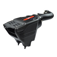 画像をギャラリービューアに読み込む, Injen 2018 Jeep Wrangler 3.6L Evolution Air Intake