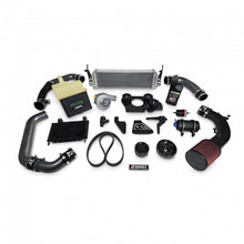 画像をギャラリービューアに読み込む, KraftWerks 13-17 Scion FR-S / Subaru BRZ 30mm C38 Supercharger Kit w/ Tuning