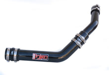 画像をギャラリービューアに読み込む, Injen 08-15 Mitsubishi Lancer Evolution X L4 2.0L Turbo Polished SES Intercooler Pipes