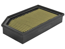 画像をギャラリービューアに読み込む, aFe Magnum FLOW Pro GUARD 7 OE Replacement Filter 2018+ Jeep Wrangler (JL) V6 3.6L