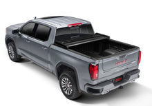 画像をギャラリービューアに読み込む, Extang 15-19 Chevy/GMC Canyon/Colorado (6ft bed) Trifecta Signature 2.0