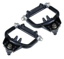 画像をギャラリービューアに読み込む, Ridetech 67-70 Ford Mustang HQ Air Suspension System