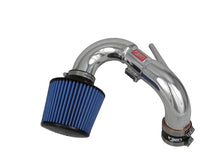 画像をギャラリービューアに読み込む, Injen 10-13 Toyota Prius  / 11-13 Lexus CT 200H Hybrid Polished C/A Intake w/MR Tech/Air Fusion