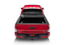 画像をギャラリービューアに読み込む, Extang 16-20 Toyota Tacoma (6 ft) Xceed