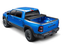 画像をギャラリービューアに読み込む, Extang 19-21 Dodge Ram (6ft 4in Bed) (New Body Style) Trifecta e-Series