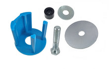 画像をギャラリービューアに読み込む, Torque Solution Pendulum (Dog Bone) Race Insert Volkswagen Golf / GTI / MK7 / Passat B8