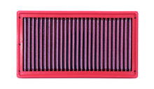 画像をギャラリービューアに読み込む, BMC 2017+ Subaru BRZ / Toyota GT86 2.0L Replacement Panel Air Filter