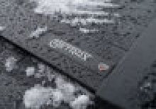 画像をギャラリービューアに読み込む, Retrax 2021 F-150 Super Crew / Super Cab &amp; Reg. Cab 6.5ft Bed RetraxPRO XR