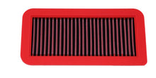 画像をギャラリービューアに読み込む, BMC 00-04 Lotus Elise II 1.8L 16V Replacement Panel Air Filter