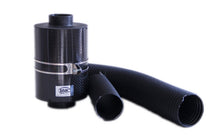 画像をギャラリービューアに読み込む, BMC 07-10 Mini Cooper S 1.6L II Series Carbon Dynamic Airbox Kit