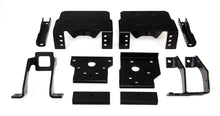 画像をギャラリービューアに読み込む, Air Lift LoadLifter 5000 Ultimate Rear Air Spring Kit for 11-16 Ford F-250 Super Duty RWD