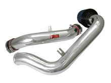 画像をギャラリービューアに読み込む, Injen 06-09 S2000 2.2L 4Cyl. Polished Cold Air Intake