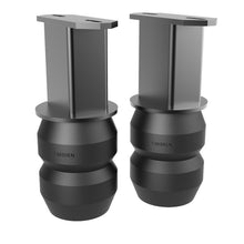 画像をギャラリービューアに読み込む, Timbren 1996 Lexus LX450 Rear Suspension Enhancement System