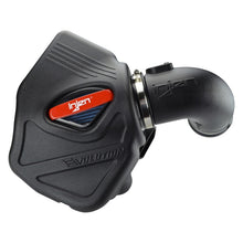 画像をギャラリービューアに読み込む, Injen 16-19 BMW 340/ 440/ M140/ M240 i/ix 3.0T (B58) Evolution Intake