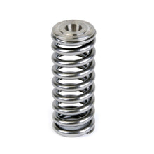 画像をギャラリービューアに読み込む, Skunk2 Alpha Series Honda/Acura D Series Valve Spring and Titanium Retainer Kit