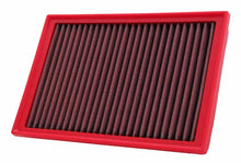 画像をギャラリービューアに読み込む, BMC 13-16 Lexus ES 300H 2.5L L4 Replacement Panel Air Filter