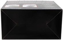 画像をギャラリービューアに読み込む, K&amp;N Replacement Industrial Air Filter 1.875in ID x 3.5in OD x 7.125in H Kubota/John Deere/Bobcat