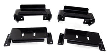 画像をギャラリービューアに読み込む, Air Lift LoadLifter 5000 Rear Air Spring Kit for 94-18 Ford F-450 Super Duty