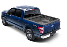 画像をギャラリービューアに読み込む, BedRug 15-23 Ford F-150 6.5ft Bed Bedliner