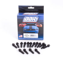 画像をギャラリービューアに読み込む, BBK Ford Modular 4.6 5.4 Exhaust Header Bolts 8mm 1.25 x 30mm (16)