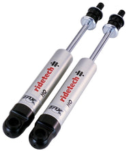 画像をギャラリービューアに読み込む, Ridetech 88-98 Chevy C1500 2WD StreetGRIP System w/ HD Drop Spindles