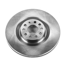 画像をギャラリービューアに読み込む, Power Stop 09-11 Volkswagen CC Front Autospecialty Brake Rotor