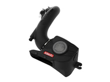 画像をギャラリービューアに読み込む, aFe Takeda Momentum 13-17 Hyundai Veloster Pro DRY S Cold Air Intake System