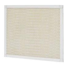 画像をギャラリービューアに読み込む, K&amp;N HVAC Filter - 20 x 20 x 1