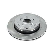 画像をギャラリービューアに読み込む, Power Stop 10-16 Hyundai Genesis Coupe Rear Autospecialty Brake Rotor