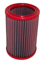 画像をギャラリービューアに読み込む, BMC 91-98 Renault Clio I 1.8L Replacement Cylindrical Air Filter