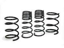画像をギャラリービューアに読み込む, H&amp;R 96-00 Hyundai Elantra JC-2 Sport Spring