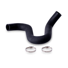 画像をギャラリービューアに読み込む, Mishimoto 2015+ Ford Mustang GT Thermostatic Oil Cooler Kit - Black