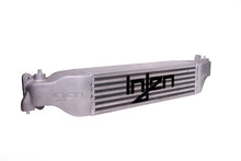 画像をギャラリービューアに読み込む, Injen 17-20 Honda Civic Type-R (FK8) I4 2.0L Bar and Plate Front Mount Intercooler