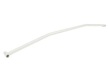 画像をギャラリービューアに読み込む, Whiteline 02-08 Toyota Corolla ZZE120-130 Rear 22mm Heavy Duty Fixed Swaybar