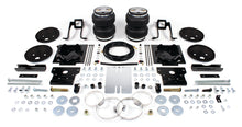 画像をギャラリービューアに読み込む, Air Lift LoadLifter 5000 Ultimate Rear Air Spring Kit for 99-04 Ford F-250 Super Duty RWD