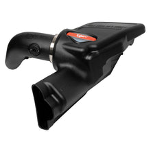 画像をギャラリービューアに読み込む, Injen 15-22 Ford Mustang L4-2.3L Turbo Evolution Cold Air Intake