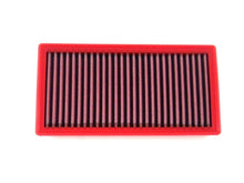 画像をギャラリービューアに読み込む, BMC 2012+ Alfa Romeo Mito 0.9 Twinair Turbo Replacement Panel Air Filter