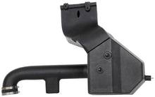 画像をギャラリービューアに読み込む, K&amp;N 63 Series AirCharger Performance Intake 15-19 Ford F150 5.0L V8 F/I