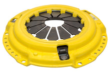画像をギャラリービューアに読み込む, ACT 1988 Honda Civic P/PL MaXX Xtreme Clutch Pressure Plate