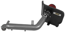 画像をギャラリービューアに読み込む, AEM 15-16 Lexus NX200T L4-2.0L AEM Cold Air Intake System