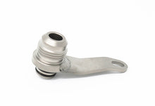 画像をギャラリービューアに読み込む, Torque Solution -10AN Turbo Oil Return Fitting Subaru EJ All Years