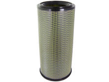 画像をギャラリービューアに読み込む, aFe ProHDuty Air Filters OER PG7 A/F HD PG7 RC: 11-3/8OD x 6-21/32ID x 23-23/32H
