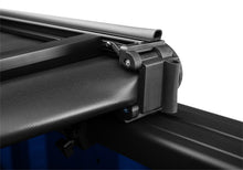 画像をギャラリービューアに読み込む, Extang 19-21 Dodge Ram (6ft 4in Bed) (New Body Style) Trifecta e-Series