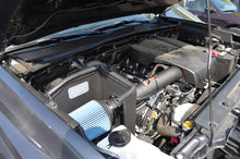画像をギャラリービューアに読み込む, Injen 16-20 Toyota Tacoma 3.5L V6 Short-Ram Intake System W/ Air Fusion (Incl Heat Shield) Polished