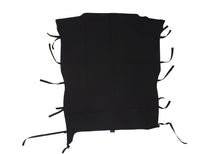 画像をギャラリービューアに読み込む, Rampage 2018-2019 Jeep Wrangler(JL) Sport 2-Door California Ext.Brief-OE Style - Black