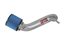 画像をギャラリービューアに読み込む, Injen 13-14 Dodge Dart 2.4L Tiger Shark 4 Cyl Polished Cold Air Intake w/ MR Tech